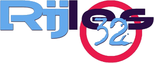 Rijles32